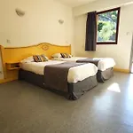 Le Vanséen Hotel
