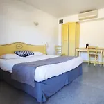Le Vanséen 3* Les Vans