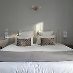 Le Vanséen Hotel 3*
