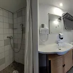 Le Vanséen Hotel
