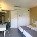 Le Vanséen Hotel