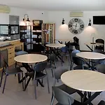 Hotel Le Vanséen