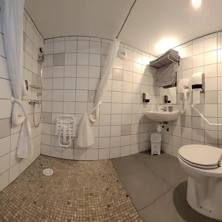 Le Vanséen 3*