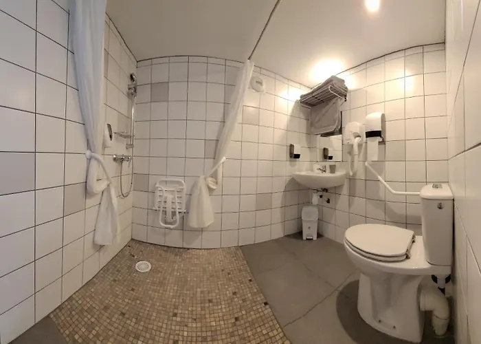 Le Vanséen 3*