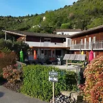 Logis Le Vanseen 莱旺