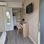 Le Vanseen 3* レ・ヴァン